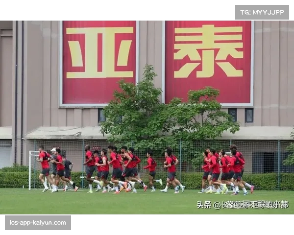 苏亚雷斯称亚泰状态上升期待客场对河南延续好势头争取积分