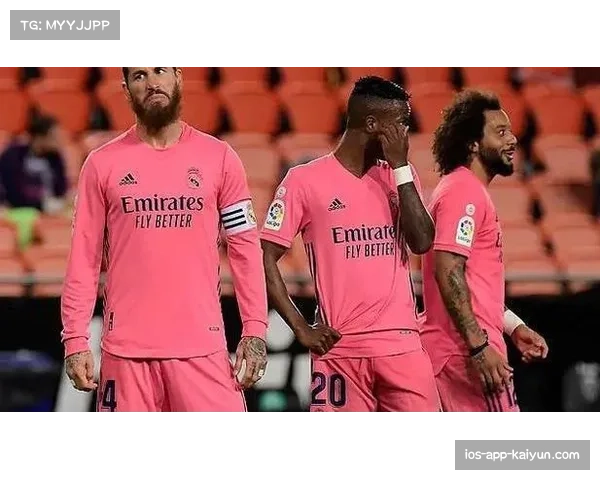 法甲点球大战贡萨洛拉莫斯主罚命中展现点球专家非凡实力