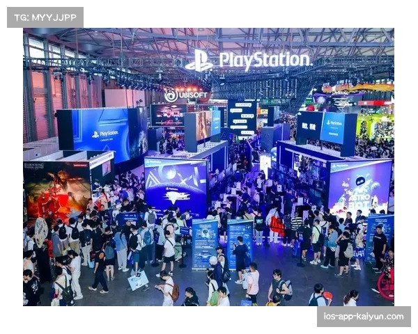 开拓者媒体发布会吸引超70家媒体聚焦 共襄盛举