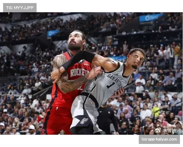 坎宁安复出助活塞稳居东部榜首 团队体系日益成熟