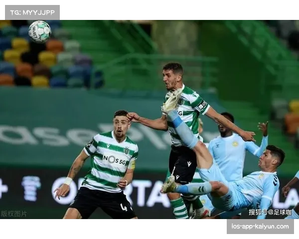 里奥阿维平局过多陷中游 16分排名第11难突破