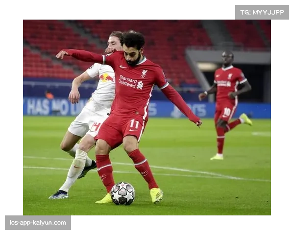 英超联赛攻防效率进入周期调整 防守创新催生进球荒