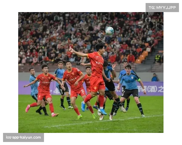 重庆铜梁龙双主场策略激活球迷基础 龙兴体育场六万坐席创观赛体验