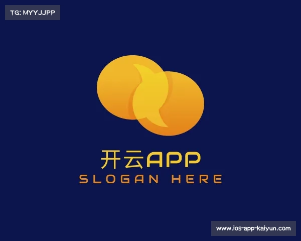 了解开云app
