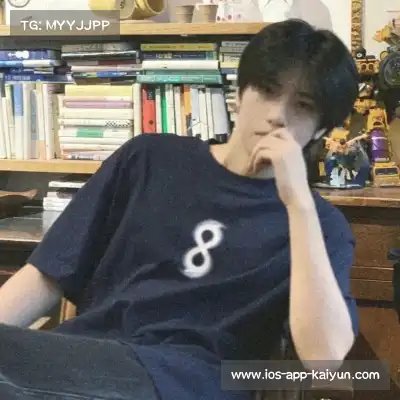 幸侃纯